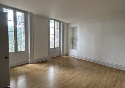 location Appartement Cognac
