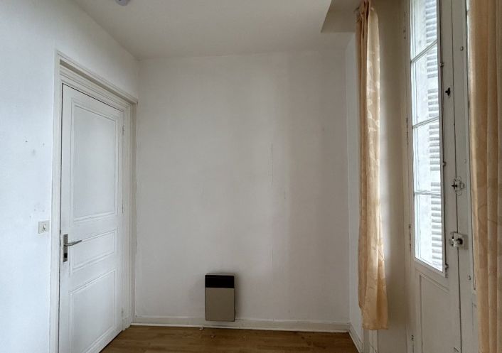 location Appartement Cognac