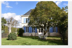 A vendre  Saint Hilaire De Villefranche | Réf 1600311549 - Lafontaine immobilier