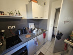 location Appartement en résidence Cognac