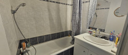 location Appartement en résidence Cognac