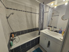 location Appartement en résidence Cognac