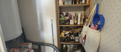 location Appartement en résidence Cognac