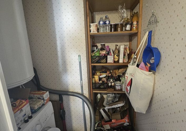 location Appartement en résidence Cognac