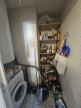location Appartement en résidence Cognac