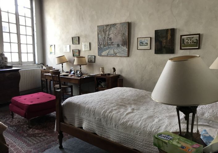 sale Maison Cognac