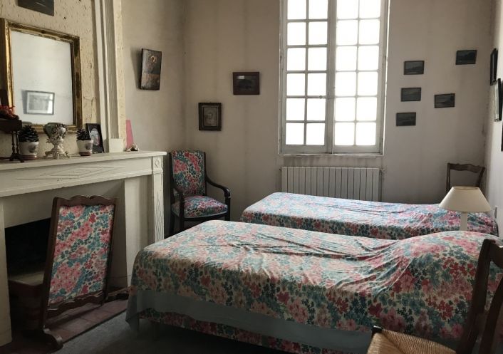 sale Maison Cognac