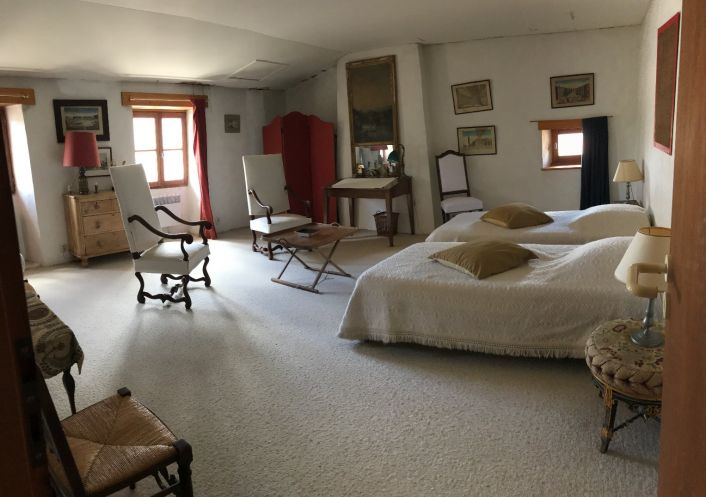 sale Maison Cognac