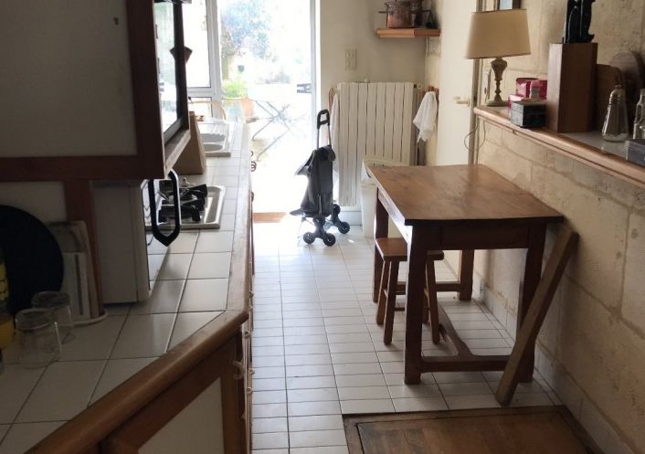sale Maison Cognac