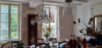 vente Maison Courcoury