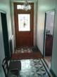 vente Maison Courcoury