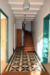 vente Maison Courcoury