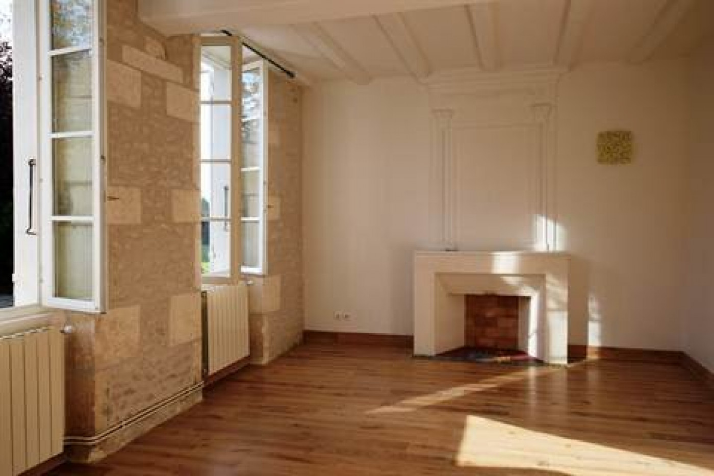 vente Maison Courcoury - Photo 8
