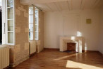 vente Maison Courcoury