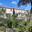vente Maison Courcoury