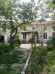 vente Maison Courcoury