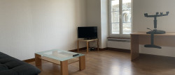 location Appartement Cognac