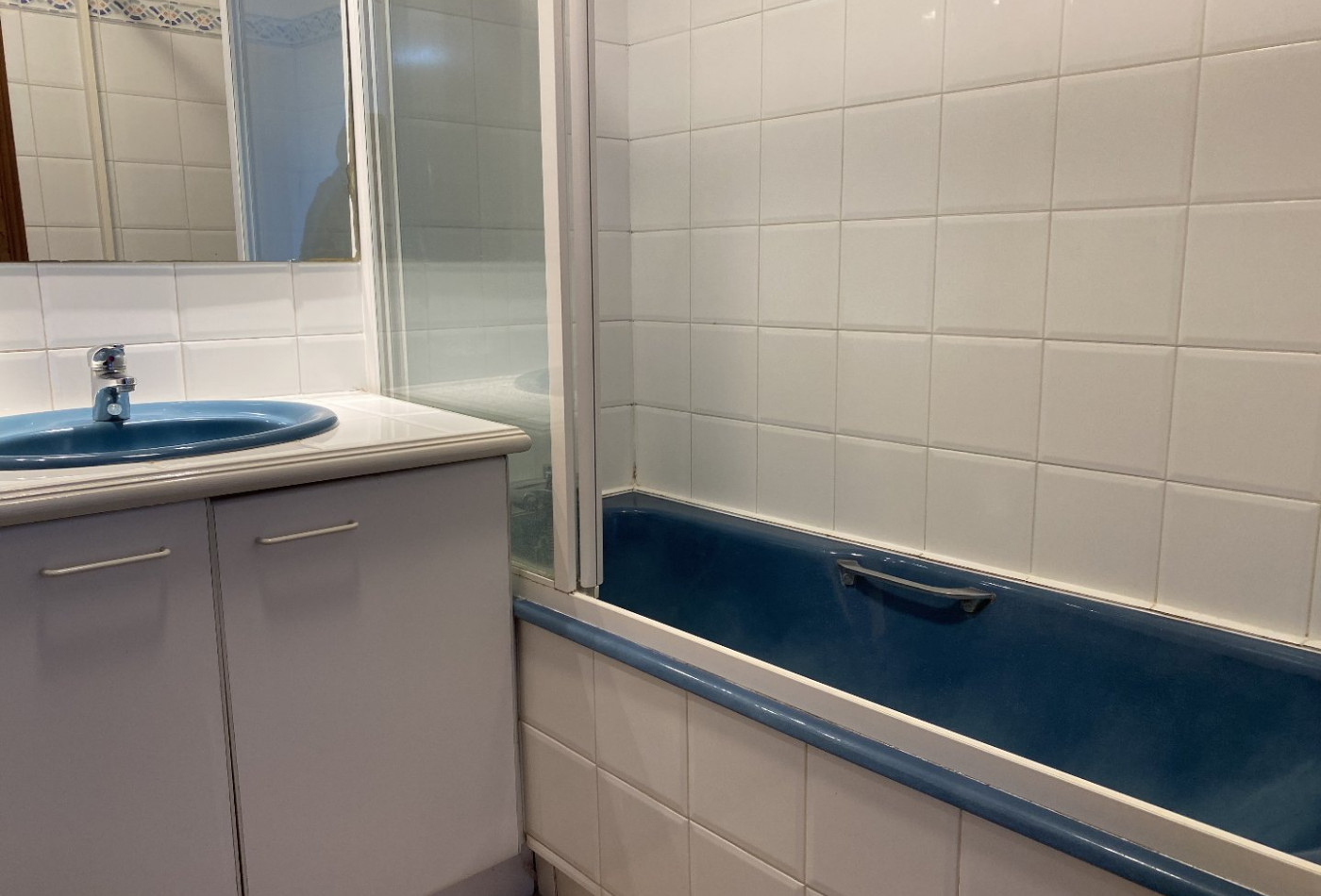 location Appartement Cognac - Photo 4