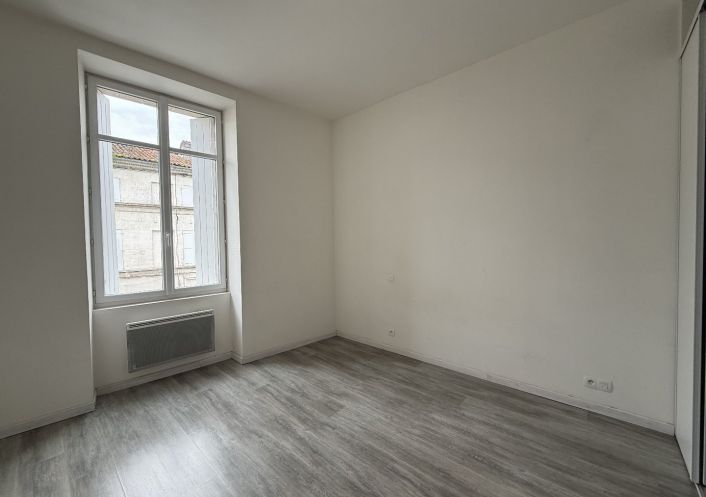 location Appartement Cognac