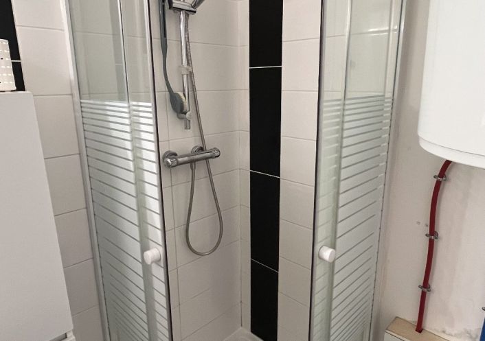 location Appartement Cognac