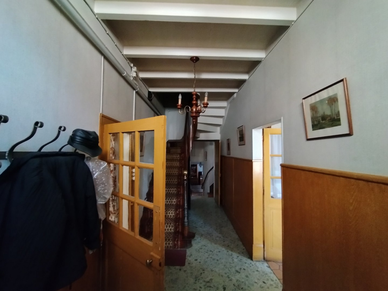 sale Maison Lonzac - Photo 7