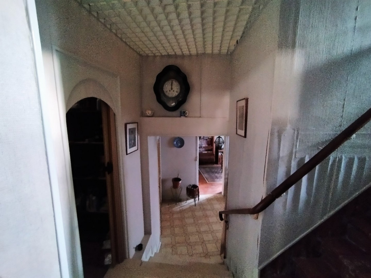 sale Maison Lonzac - Photo 3