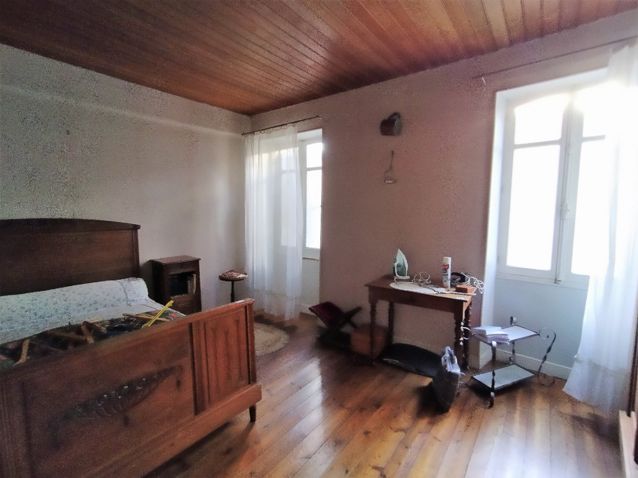 sale Maison Lonzac - Photo 8
