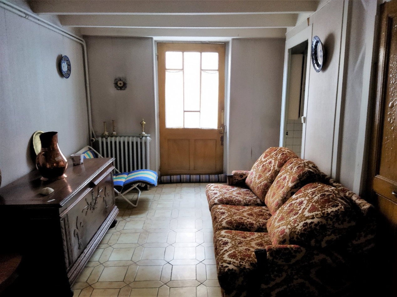 sale Maison Lonzac - Photo 9