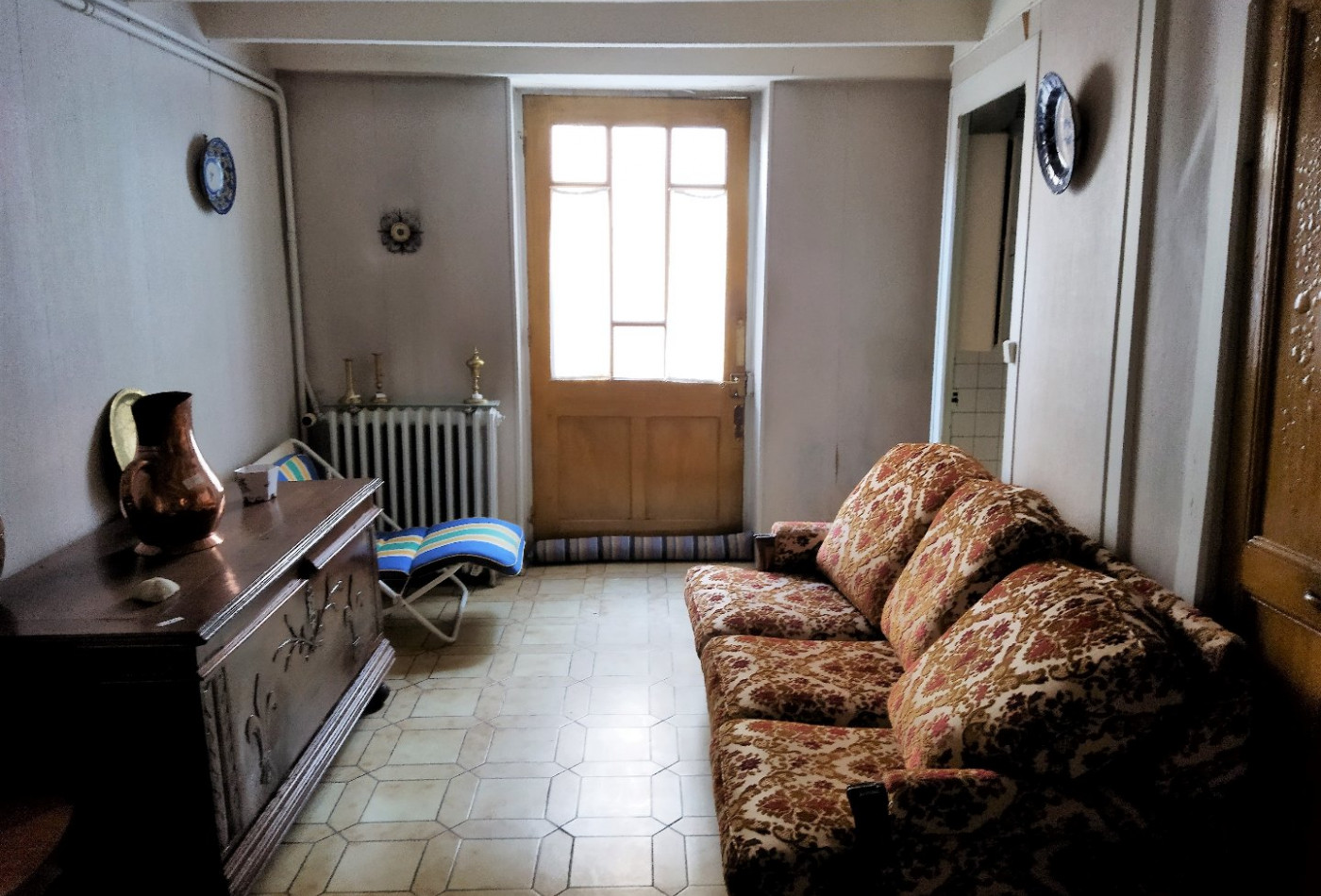 vente Maison Lonzac - Photo 9