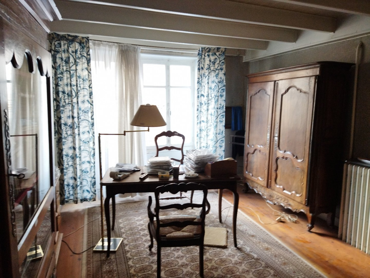 sale Maison Lonzac - Photo 10