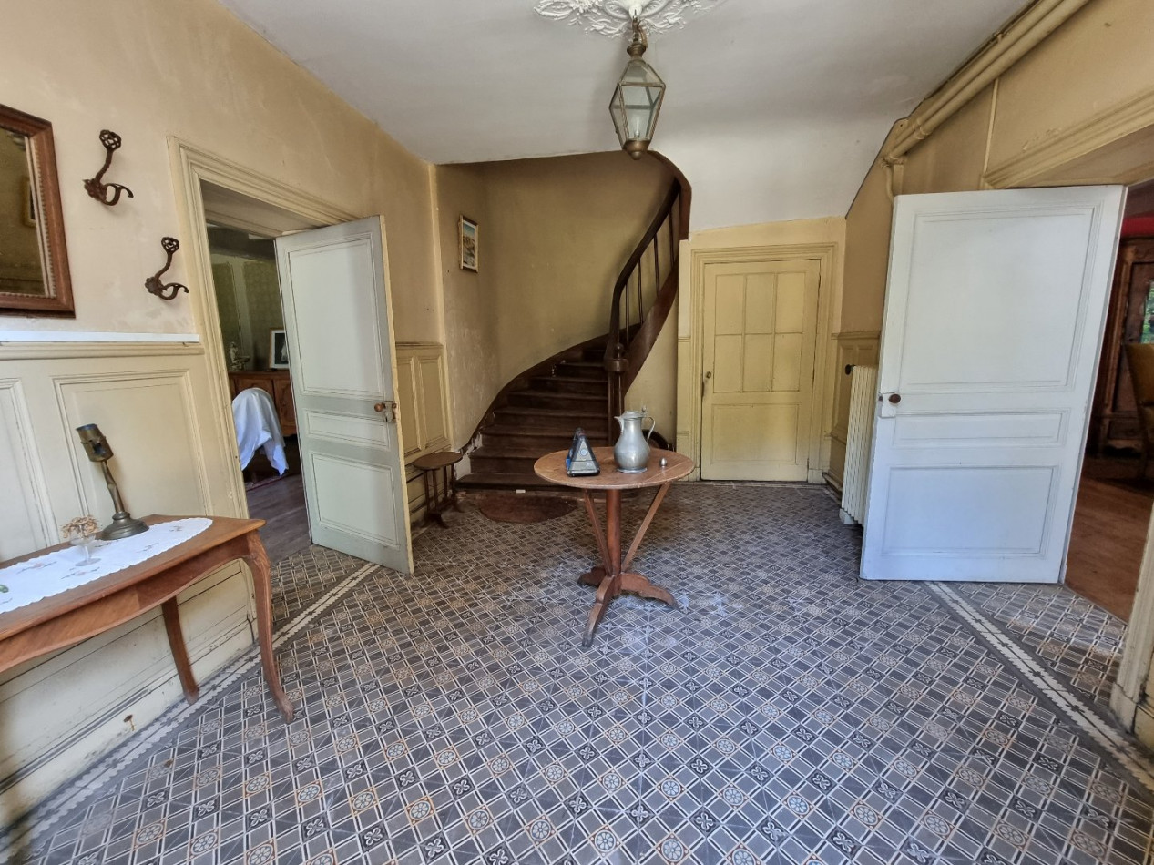 vente Maison Cognac - Photo 4