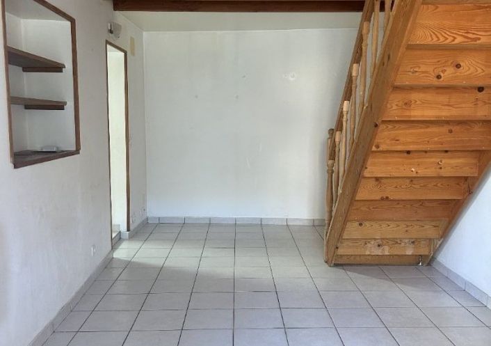 location Maison Cognac