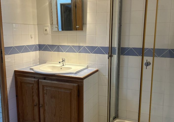 location Maison Cognac