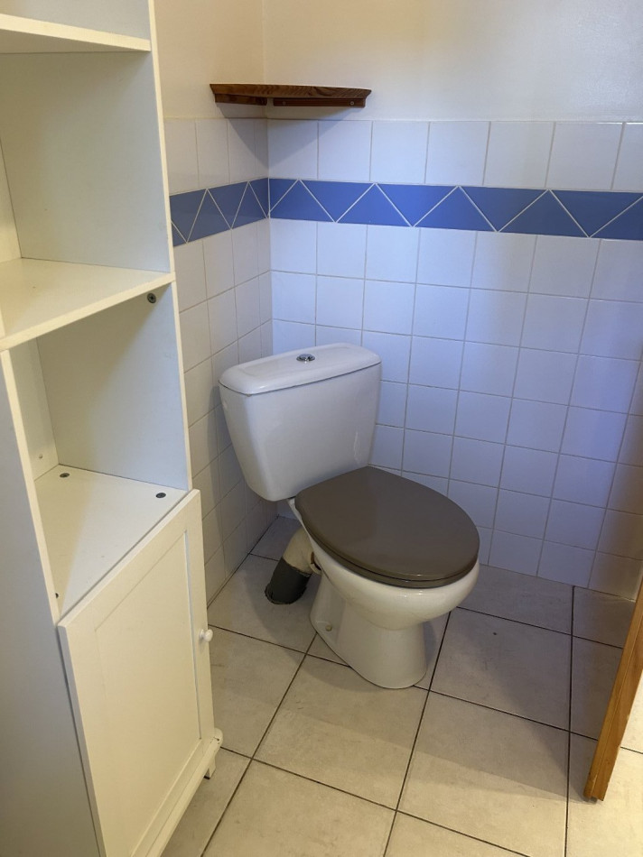 location Maison Cognac - Photo 8