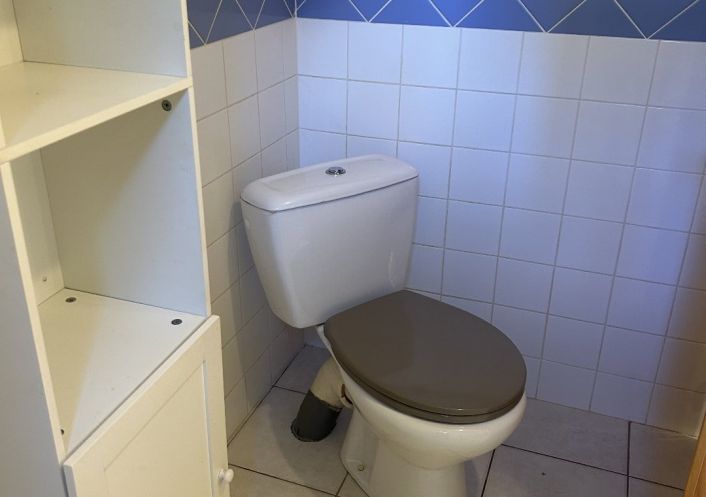 location Maison Cognac