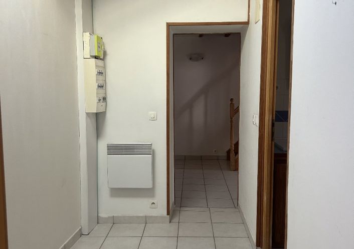 location Maison Cognac