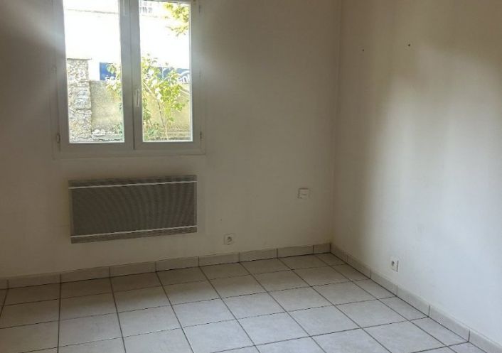 location Maison Cognac