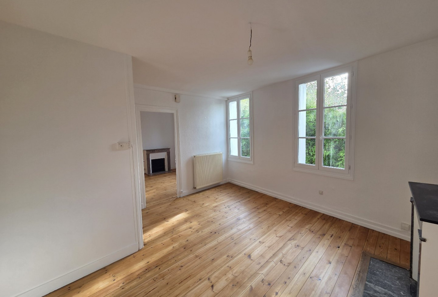 location Maison Cognac - Photo 5