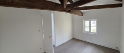 location Maison Cognac