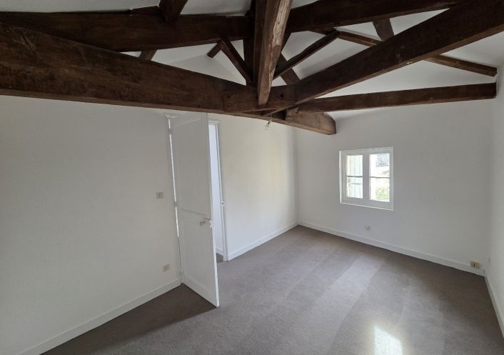 location Maison Cognac