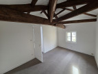 location Maison Cognac