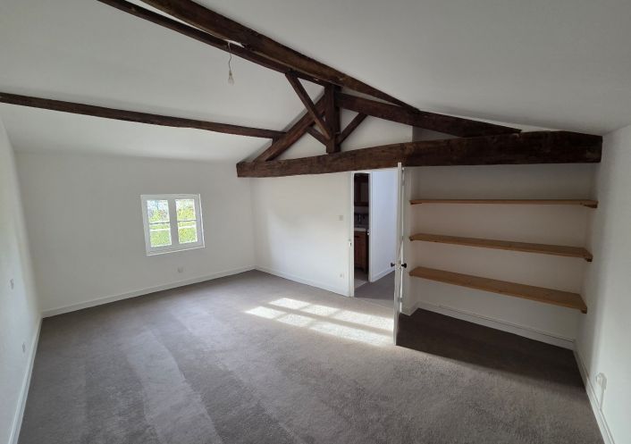 location Maison Cognac