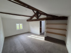location Maison Cognac