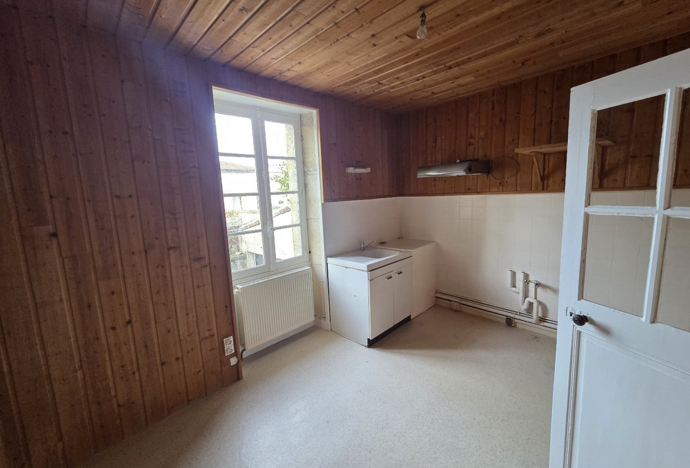 location Maison Cognac - Photo 6