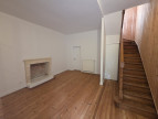 location Maison Cognac
