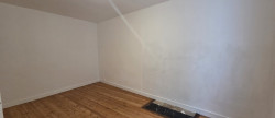 location Maison Cognac