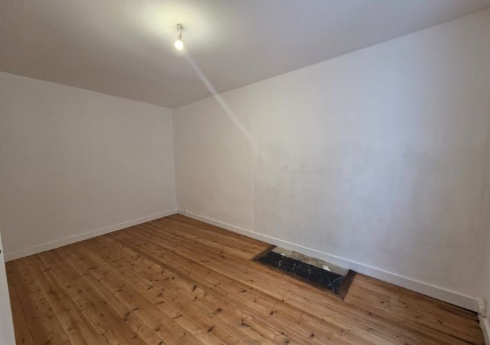 location Maison Cognac
