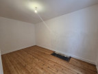 location Maison Cognac
