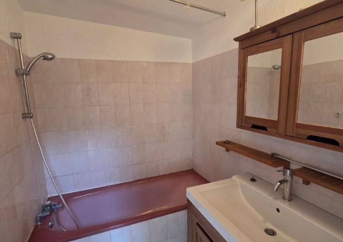 location Maison Cognac