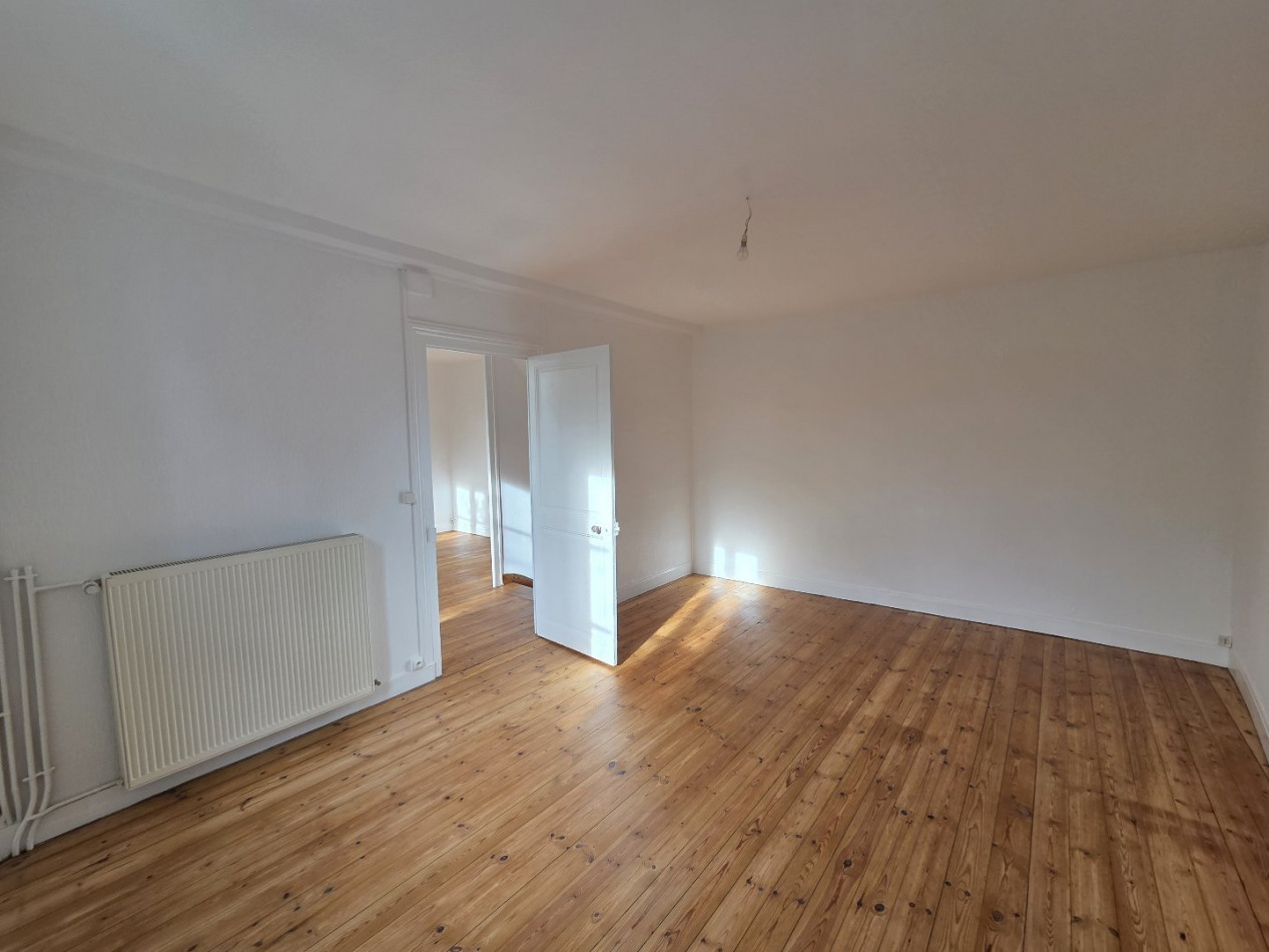 location Maison Cognac - Photo 1